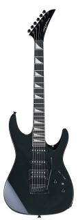 Aria XL-STD