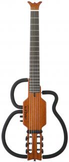 AS-101C/SPL