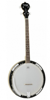 Banjo Tanglewood- TWB18-M4