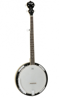 Banjo Tanglewood TWB18-M5
