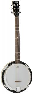 Banjo Tanglewood TWB18 - M6