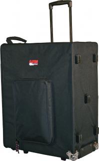 G-212A - transportní kufr na 2x12 kombo