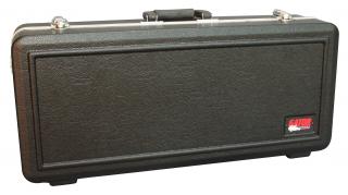 GC-Alto-Rect - Luxusní kufr pro alt saxofon z ABS