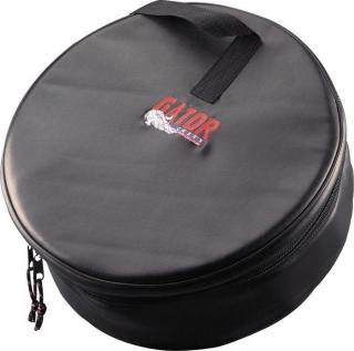 GP-5.5X13 B - polstrovaný obal na snare  13x5.5