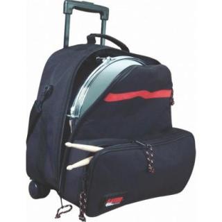 GP-Snr Kit Bag - obal na snare