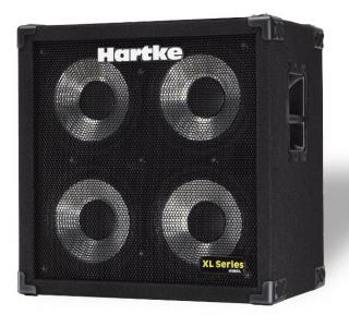 Hartke 410BXL