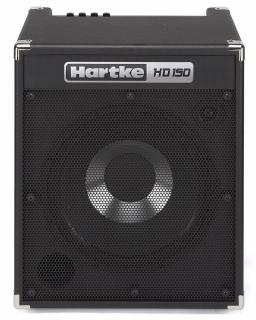 Hartke HD-150