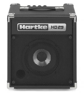 Hartke HD-25