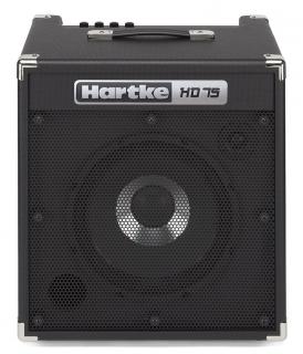 Hartke HD-75