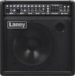 Laney AH-150