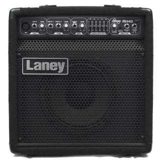 Laney AH-40