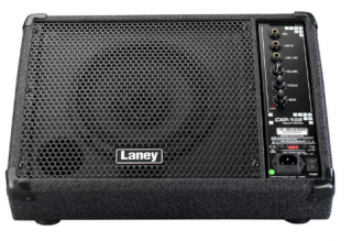 Laney CXP 108