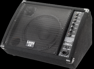 Laney  CXP 110