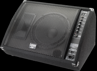 Laney CXP 112