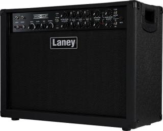 Laney IRT60-212