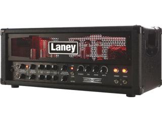 Laney IRT60H