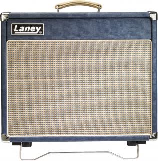 Laney L20T-112