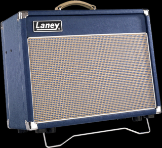 Laney L5T-112