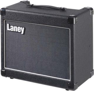 Laney LG20R