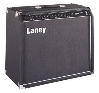 Laney LV300