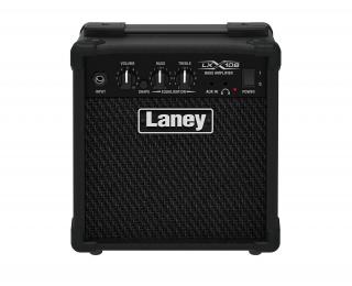 Laney LX10BB