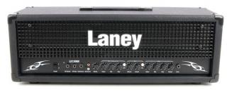 Laney LX120R HEAD