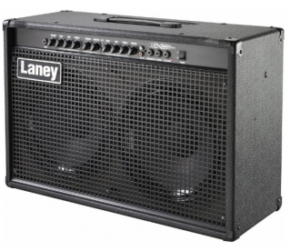 Laney LX120R TWIN