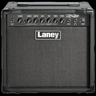 Laney LX20R