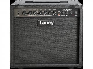 Laney LX35R