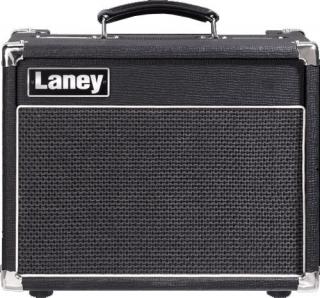 Laney VC15-110