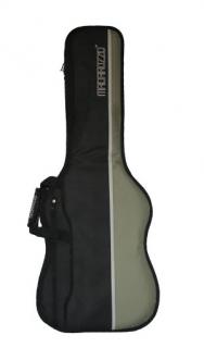 MA-G0050-BG/OL - Obal na basovou kytaru
