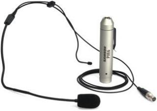 QV10E_1225844600 - hlavový kondenzátorový mikrofon