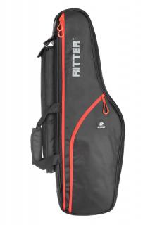 RBP2-TS/BRD - obal pro tenorsaxofon