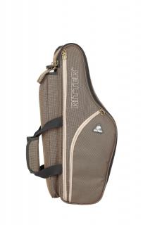 RBS7-AS/BDT - obal pro altsaxofon