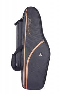 RBS7-TS/MGB - obal na tenorsaxofon