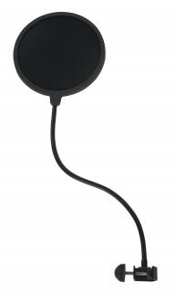 RI-POPFILTER