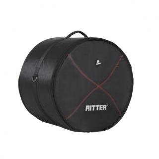 Ritter RDP2-BD2218/BRD