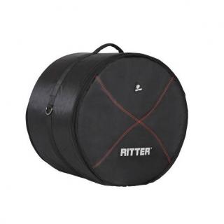 Ritter RDP2-FT1414/BRD