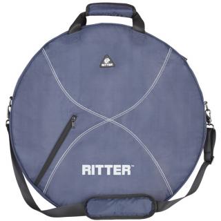 Ritter RDP2-SN14065/BLW