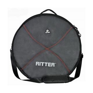 Ritter RDP2-SN14065/BRD