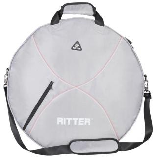 Ritter RDP2-SN14065/SRW