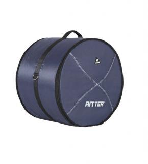 Ritter RDP2-TT1009/BLW