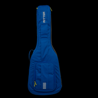 Ritter RGA5-AB/SBL