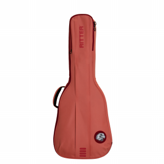 Ritter RGB4-C/FRO