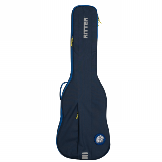 Ritter RGC3-B/ABL