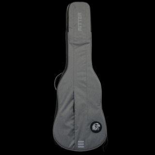 Ritter RGC3-B/EGR