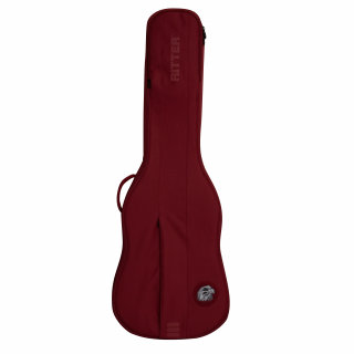 Ritter RGC3-B/SRD