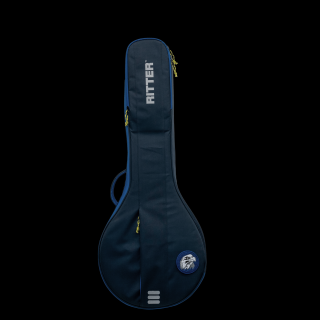 Ritter RGC3-BJ/ABL