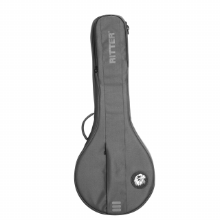 Ritter RGC3-BJ/EGR