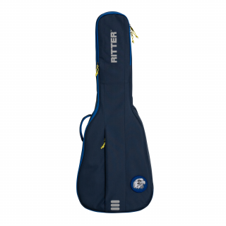 Ritter RGC3-C/ABL